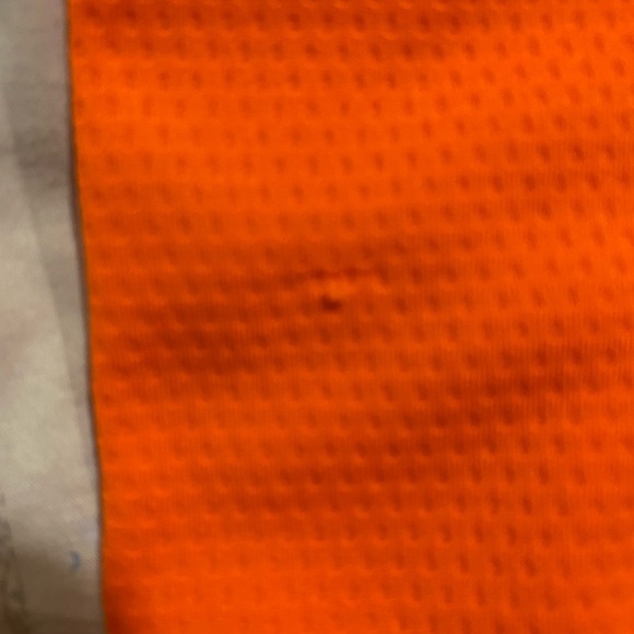 Four piece set - Picture 2 of 7